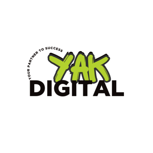 cropped-Yak-digital-logo-2-1.png Yak Digital