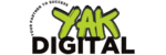 Yak Digital